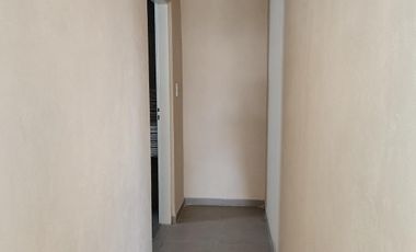 Casa en Venta Loteo Privado Altozano - Paraná