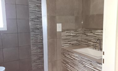 Casa en Venta Loteo Privado Altozano - Paraná