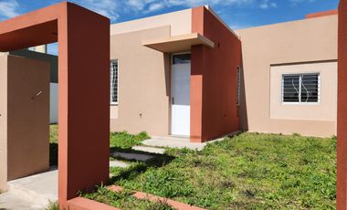 Casa en Venta Loteo Privado Altozano - Paraná