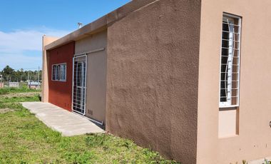 Casa en Venta Loteo Privado Altozano - Paraná