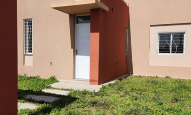 Casa en Venta Loteo Privado Altozano - Paraná