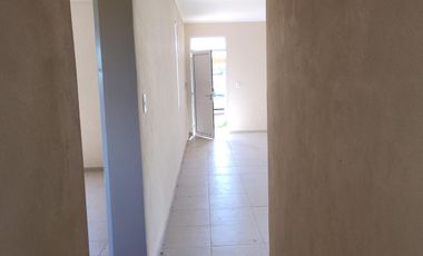 Casa en Venta Loteo Privado Altozano - Paraná