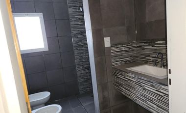 Casa en Venta Loteo Privado Altozano - Paraná