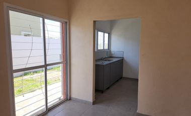 Casa en Venta Loteo Privado Altozano - Paraná