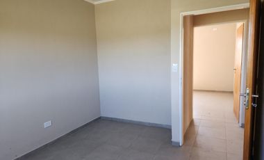 Casa en Venta Loteo Privado Altozano - Paraná