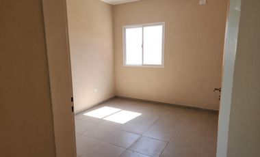 Casa en Venta Loteo Privado Altozano - Paraná