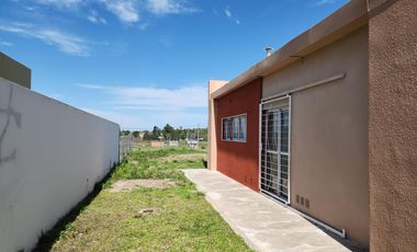 Casa en Venta Loteo Privado Altozano - Paraná