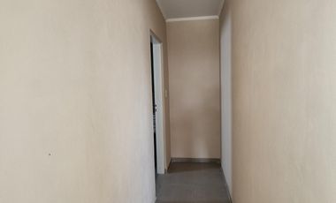 Casa en Venta Loteo Privado Altozano - Paraná