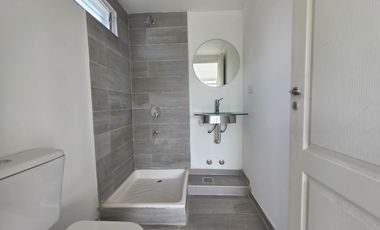 Casa en VENTA, reciclada completamente en Ingeniero Maschwitz.