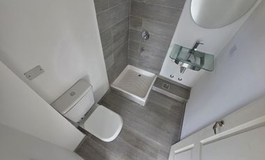 Casa en VENTA, reciclada completamente en Ingeniero Maschwitz.