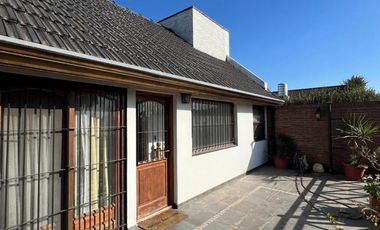 Casa en venta en Longchamps