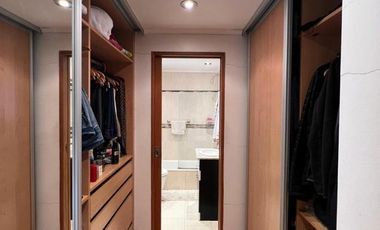 Casa en venta en Longchamps