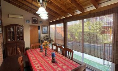 Casa en venta en Longchamps
