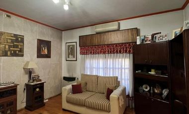 Casa en venta en Longchamps