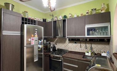 Casa en venta en Longchamps