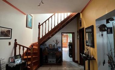 Casa en venta en Longchamps