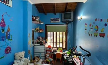 Casa en venta en Longchamps