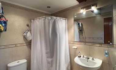 Casa en venta en Longchamps