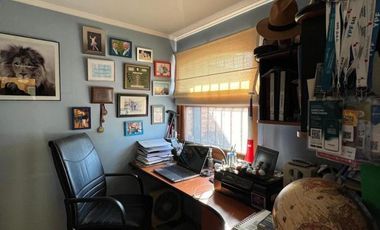 Casa en venta en Longchamps