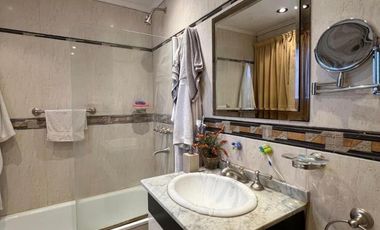 Casa en venta en Longchamps