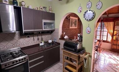 Casa en venta en Longchamps