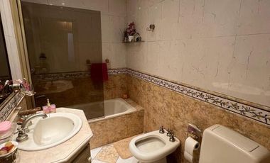 Casa en venta en Longchamps