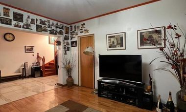 Casa en venta en Longchamps
