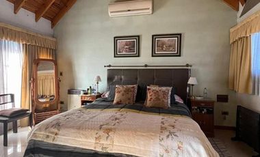 Casa en venta en Longchamps