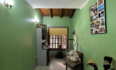 Casa en venta en Longchamps