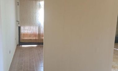 Departamento en Plottier