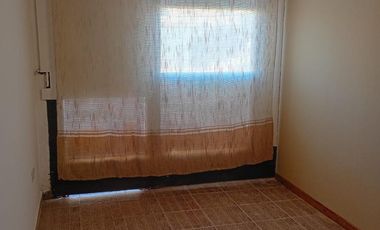 Departamento en Plottier