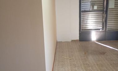 Departamento en Plottier