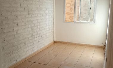 Departamento en Plottier