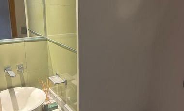 Departamento 4 ambientes en venta - Novo III - Quilmes Centro