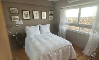 Departamento 4 ambientes en venta - Novo III - Quilmes Centro