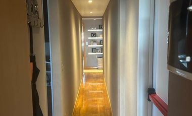 Departamento 4 ambientes en venta - Novo III - Quilmes Centro