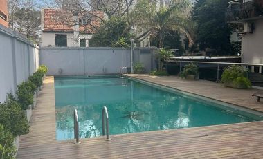 Departamento 4 ambientes en venta - Novo III - Quilmes Centro