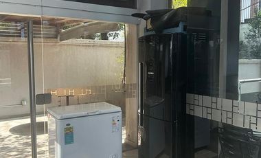 Departamento 4 ambientes en venta - Novo III - Quilmes Centro