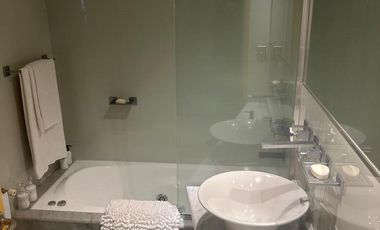 Departamento 4 ambientes en venta - Novo III - Quilmes Centro