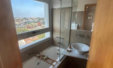 Departamento 4 ambientes en venta - Novo III - Quilmes Centro