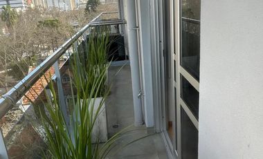 Departamento 4 ambientes en venta - Novo III - Quilmes Centro