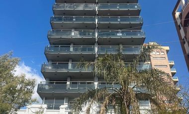 Departamento 4 ambientes en venta - Novo III - Quilmes Centro