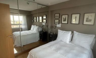 Departamento 4 ambientes en venta - Novo III - Quilmes Centro