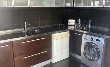 Departamento 4 ambientes en venta - Novo III - Quilmes Centro