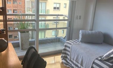 Departamento 4 ambientes en venta - Novo III - Quilmes Centro