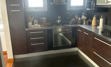 Departamento 4 ambientes en venta - Novo III - Quilmes Centro