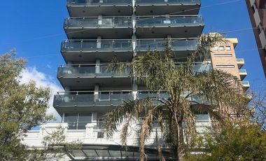 Departamento 4 ambientes en venta - Novo III - Quilmes Centro