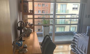 Departamento 4 ambientes en venta - Novo III - Quilmes Centro