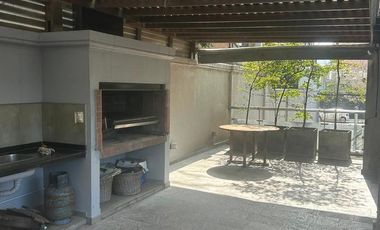 Departamento 4 ambientes en venta - Novo III - Quilmes Centro