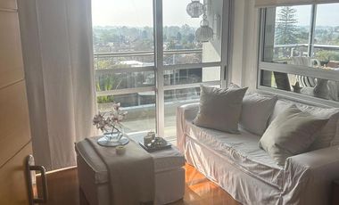 Departamento 4 ambientes en venta - Novo III - Quilmes Centro